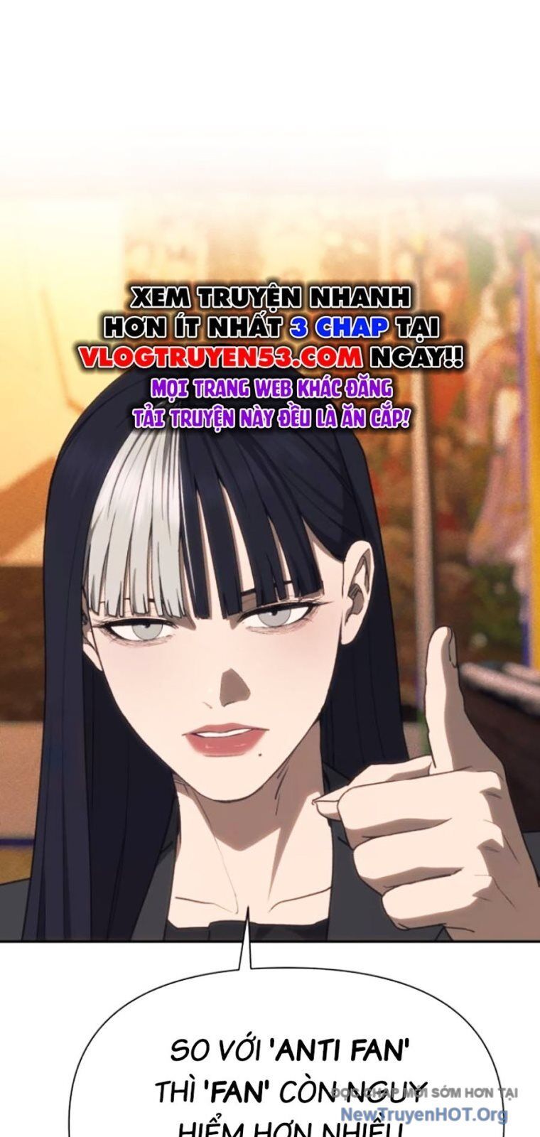 Pháp Sư Đạo Tiền: Chapter 14