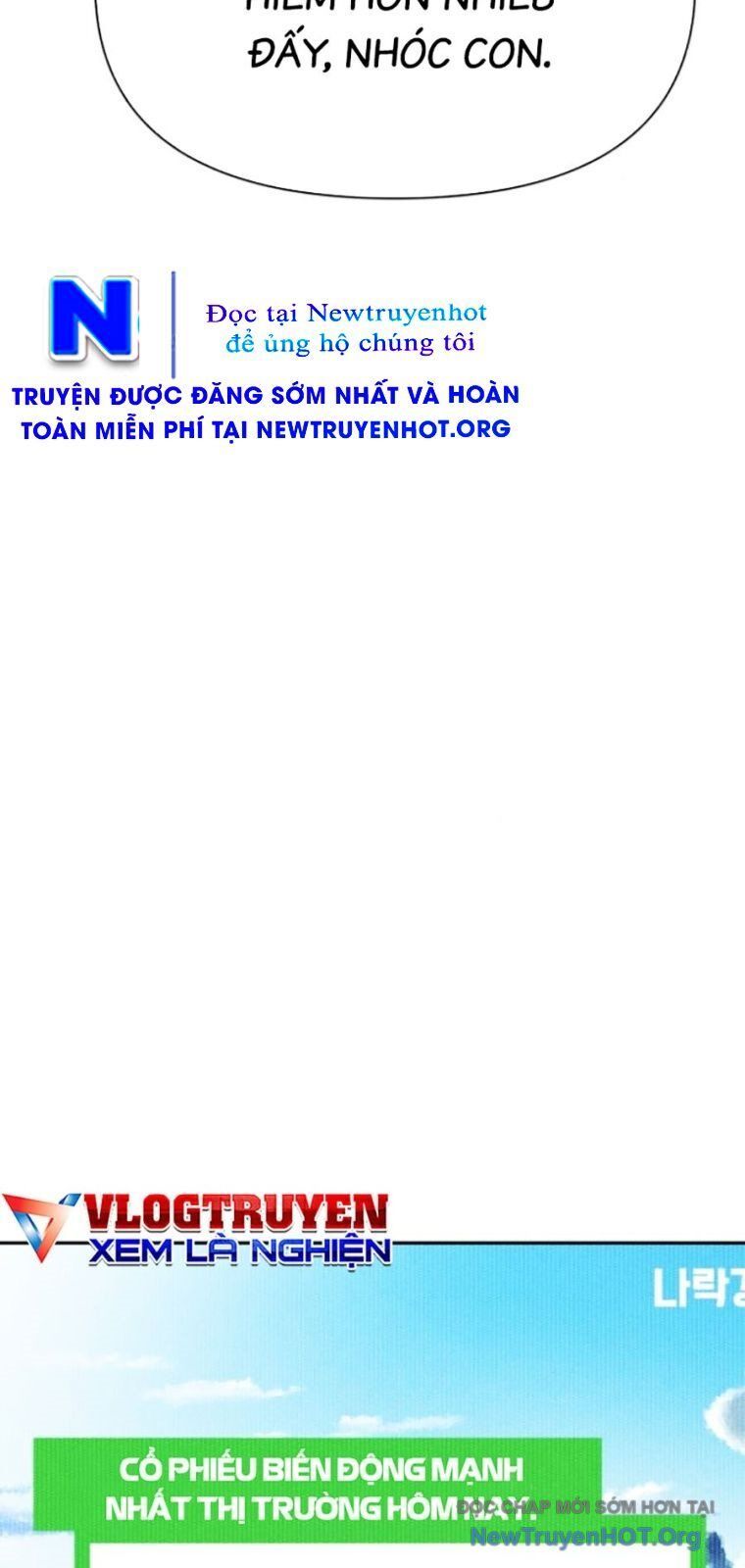 Pháp Sư Đạo Tiền: Chapter 14