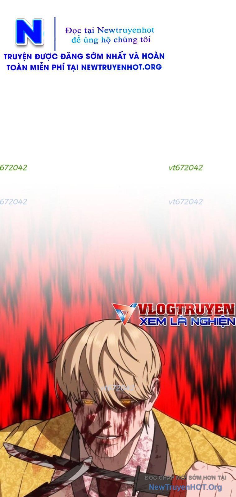 Pháp Sư Đạo Tiền: Chapter 14