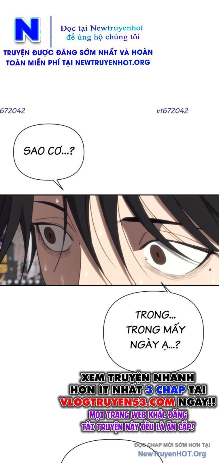 Pháp Sư Đạo Tiền: Chapter 15