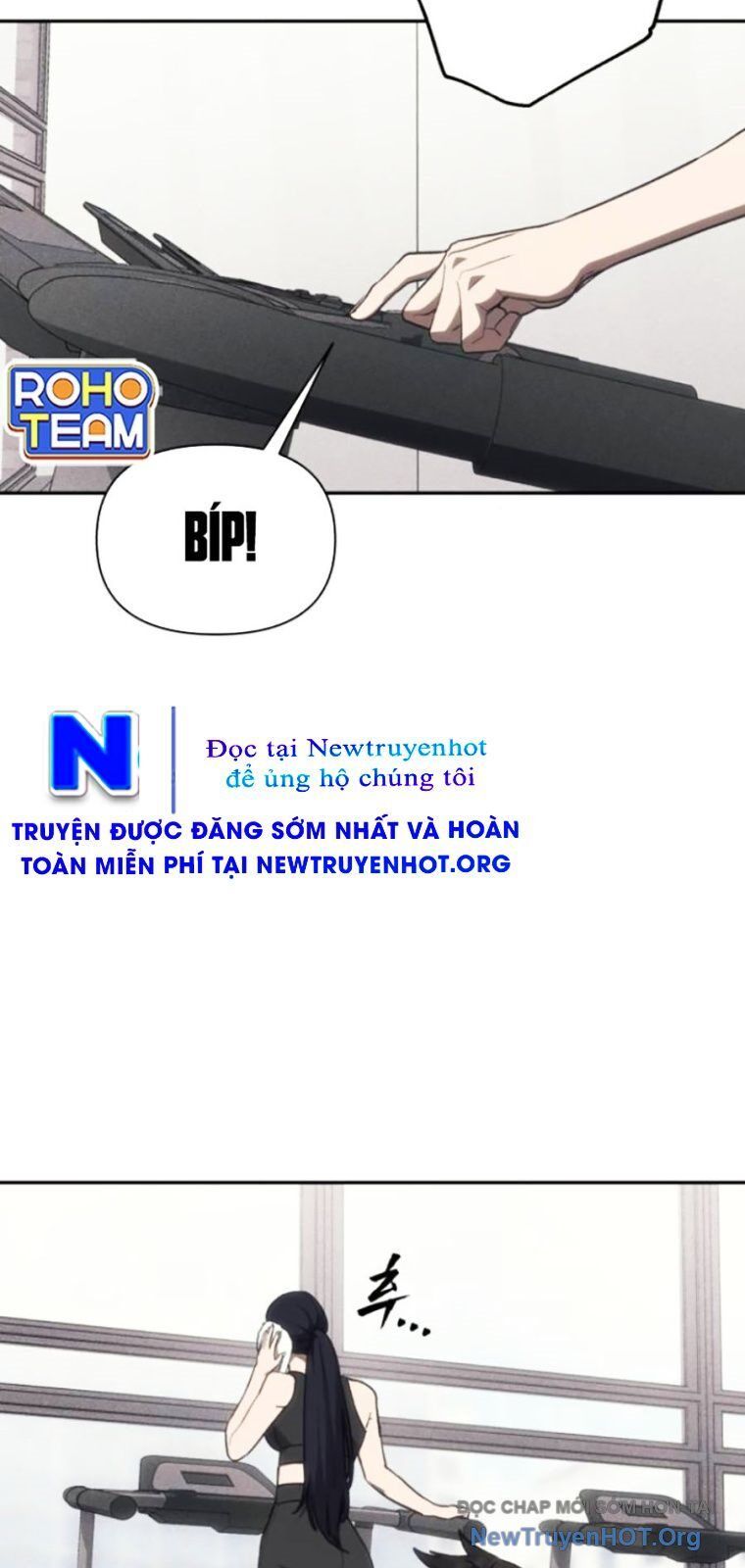 Pháp Sư Đạo Tiền: Chapter 15