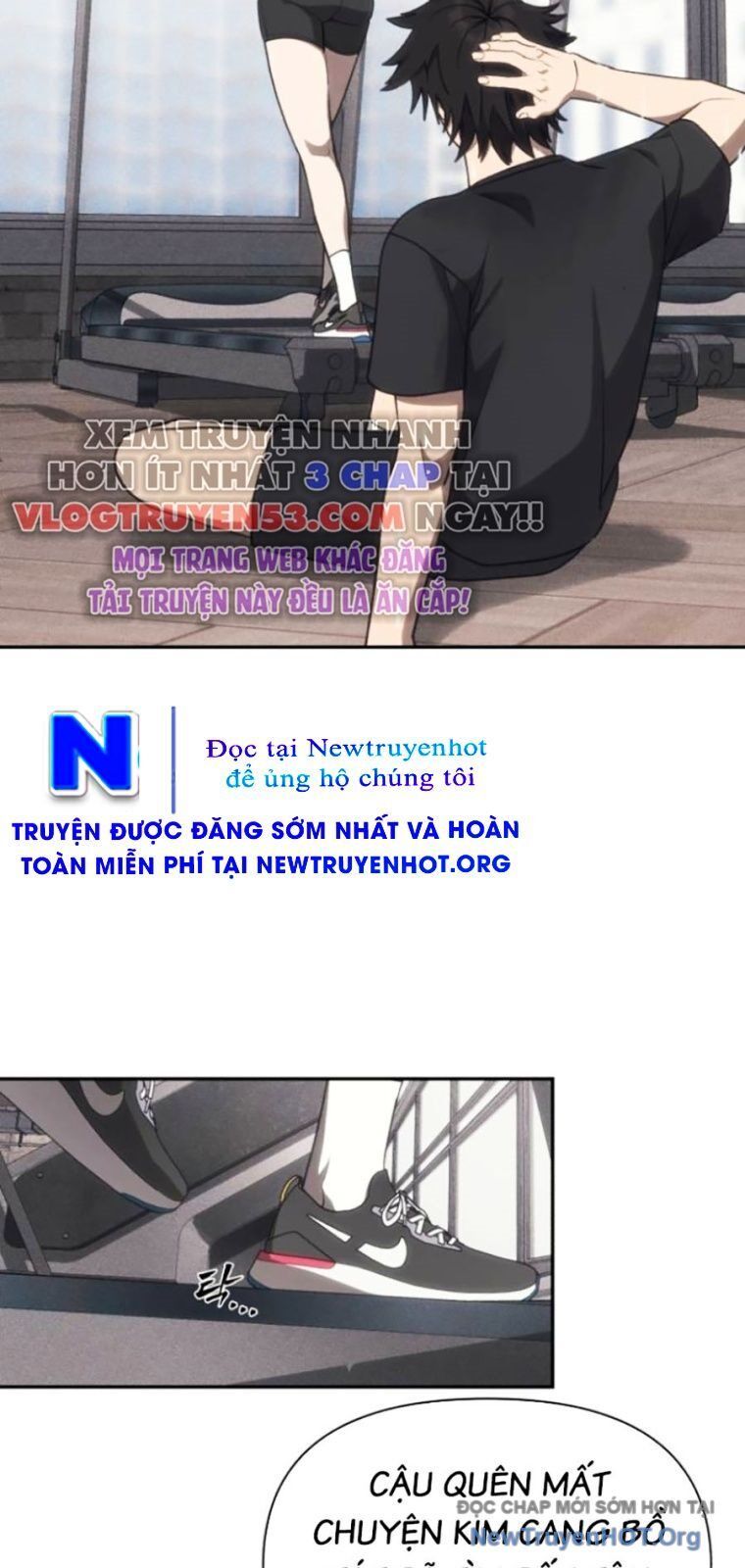 Pháp Sư Đạo Tiền: Chapter 15