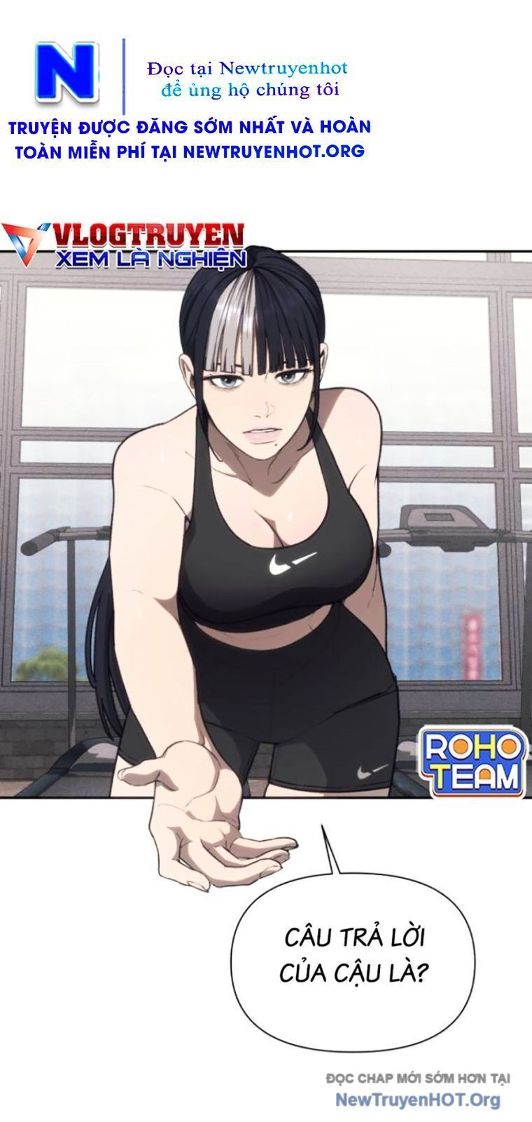 Pháp Sư Đạo Tiền: Chapter 15