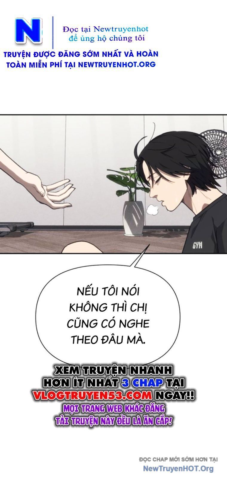 Pháp Sư Đạo Tiền: Chapter 15