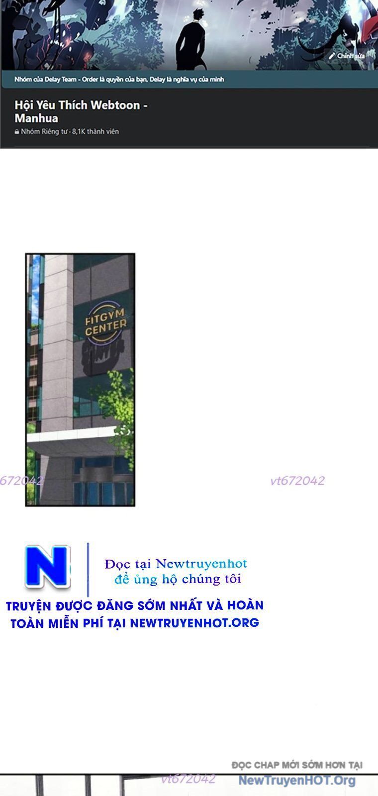 Pháp Sư Đạo Tiền: Chapter 15