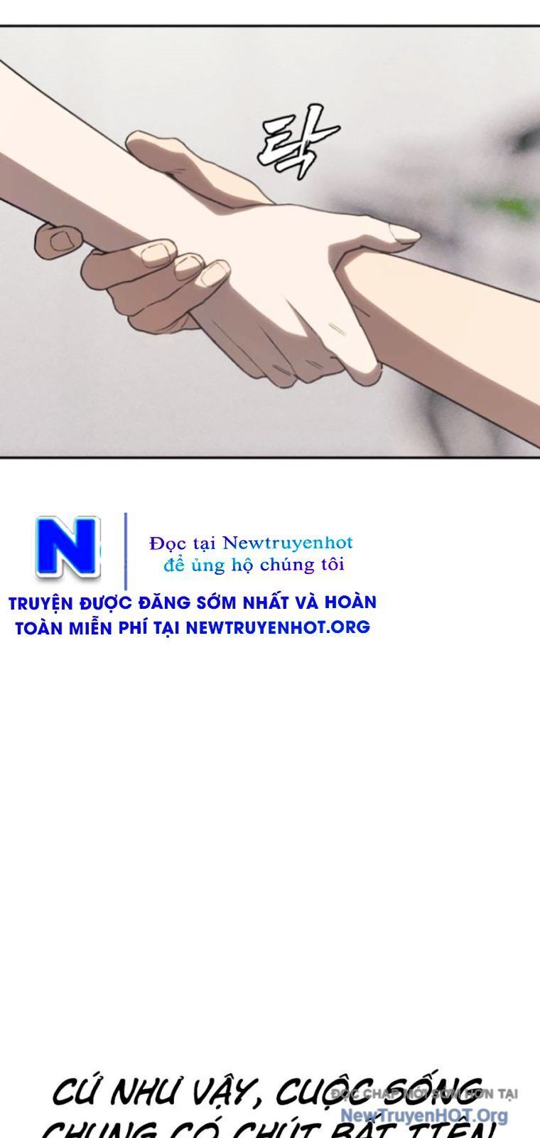 Pháp Sư Đạo Tiền: Chapter 15