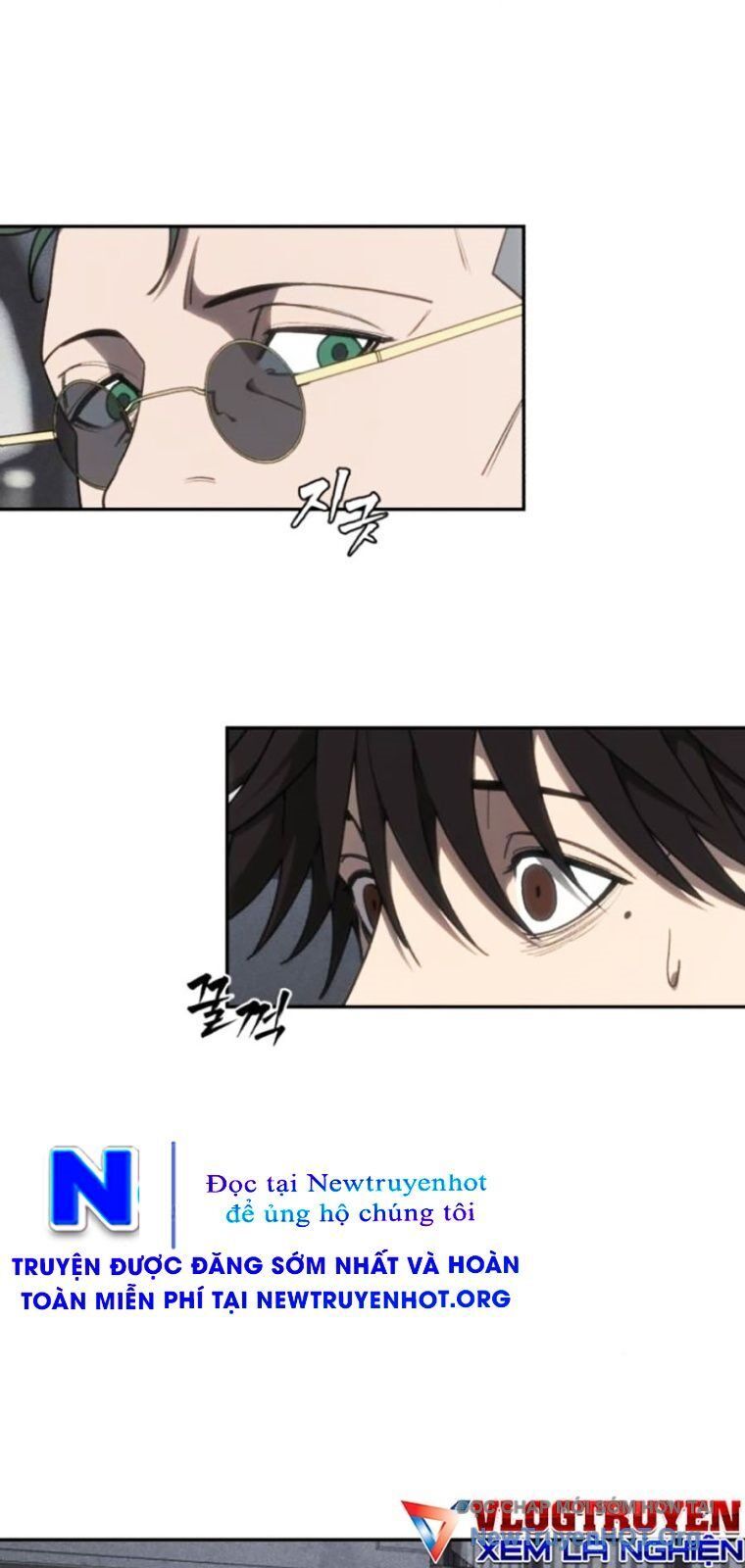 Pháp Sư Đạo Tiền: Chapter 15