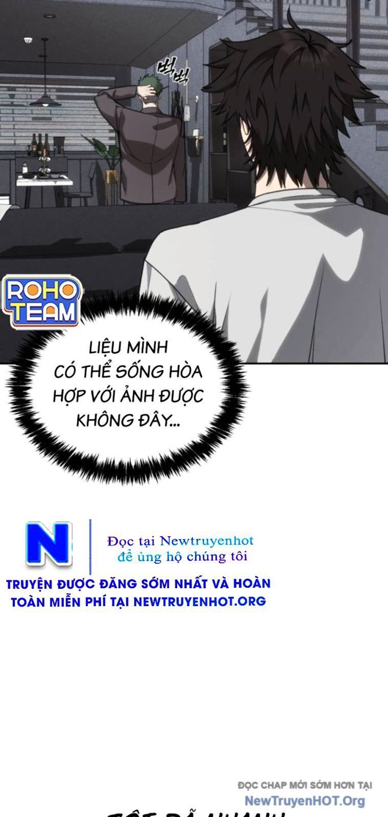 Pháp Sư Đạo Tiền: Chapter 15