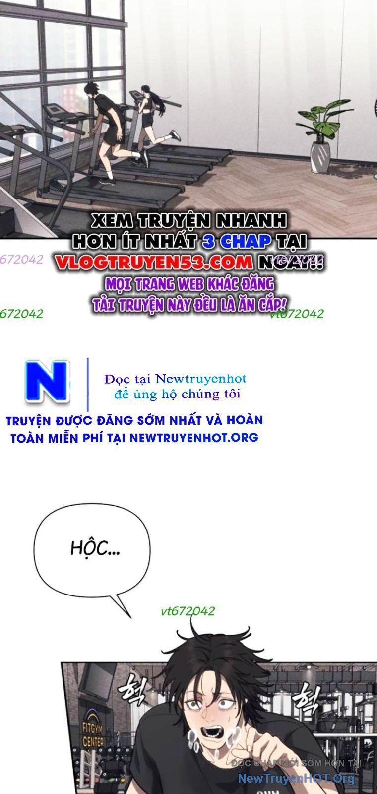 Pháp Sư Đạo Tiền: Chapter 15