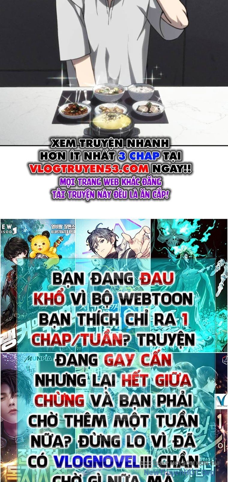 Pháp Sư Đạo Tiền: Chapter 15