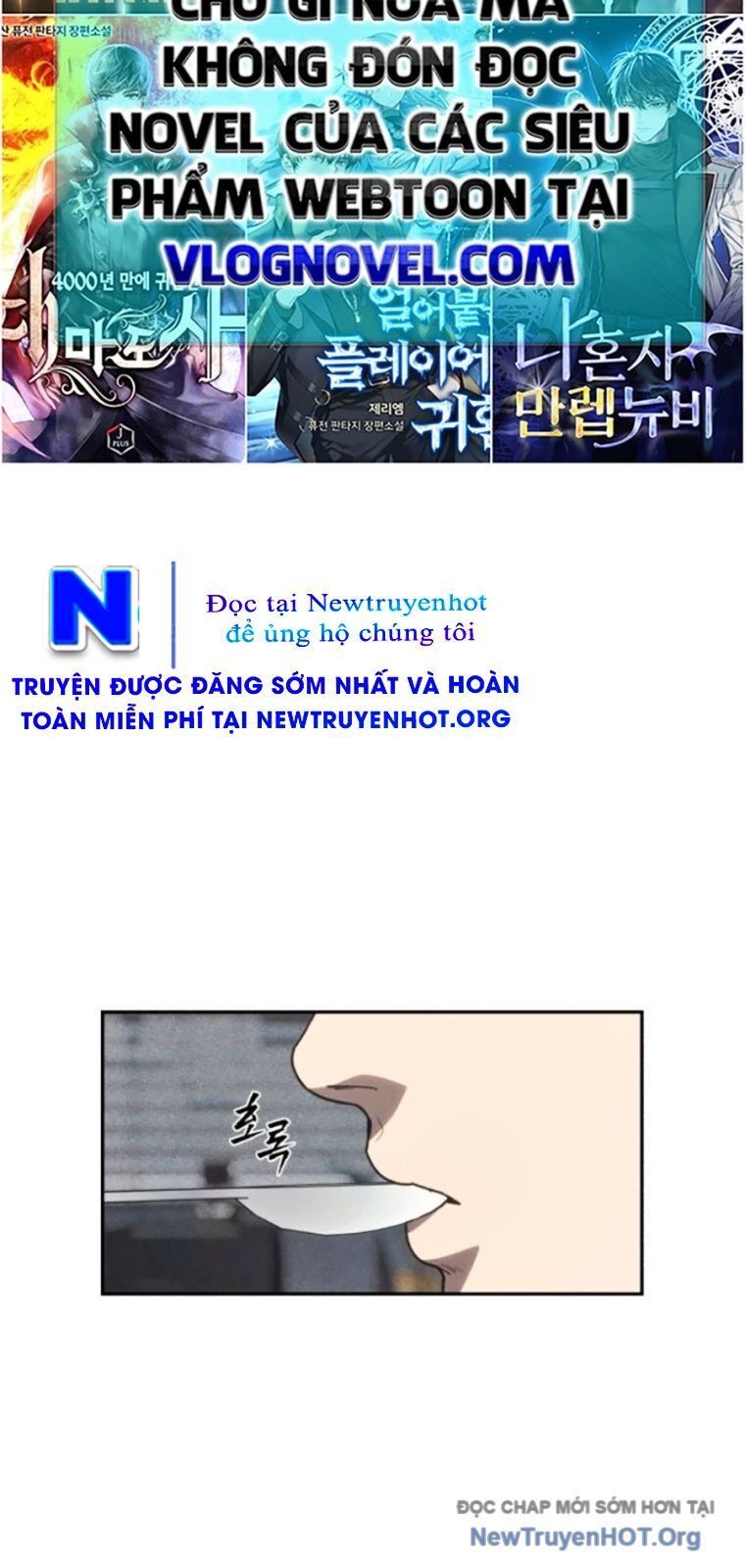 Pháp Sư Đạo Tiền: Chapter 15