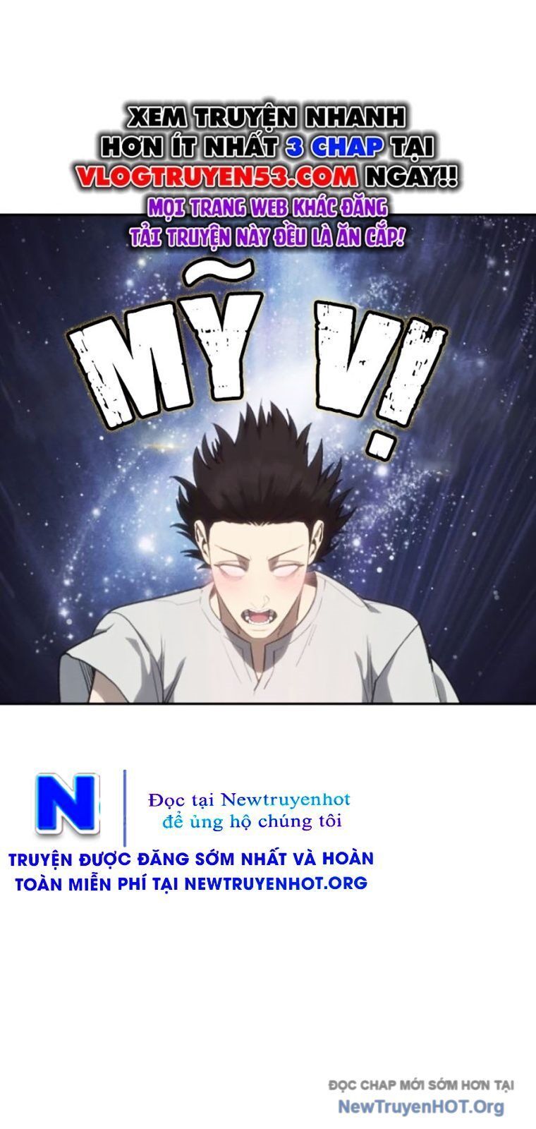 Pháp Sư Đạo Tiền: Chapter 15