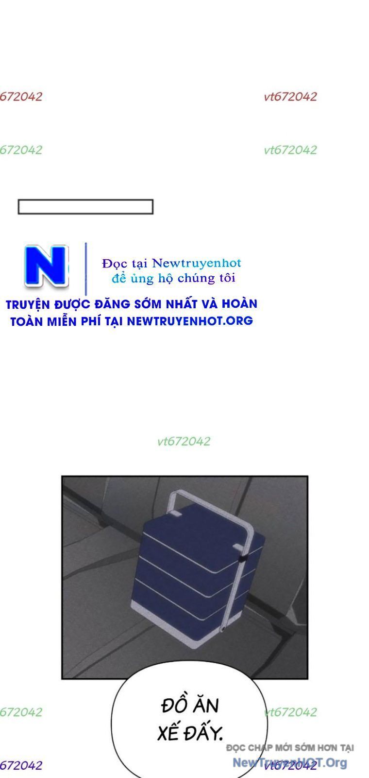 Pháp Sư Đạo Tiền: Chapter 15