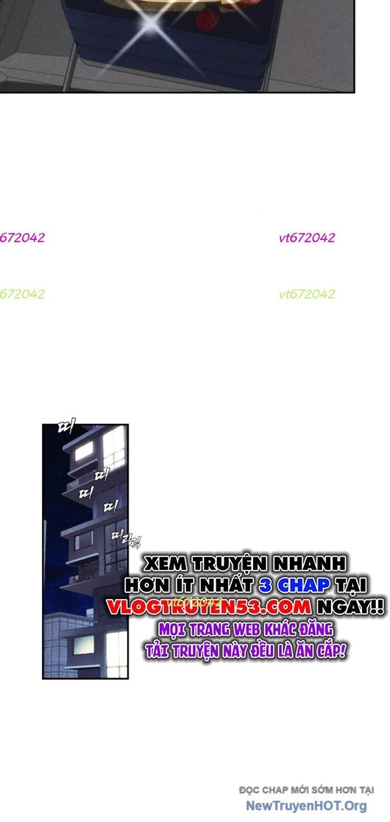 Pháp Sư Đạo Tiền: Chapter 15