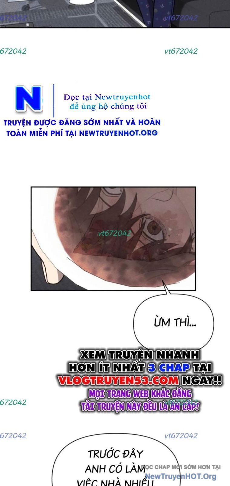 Pháp Sư Đạo Tiền: Chapter 15