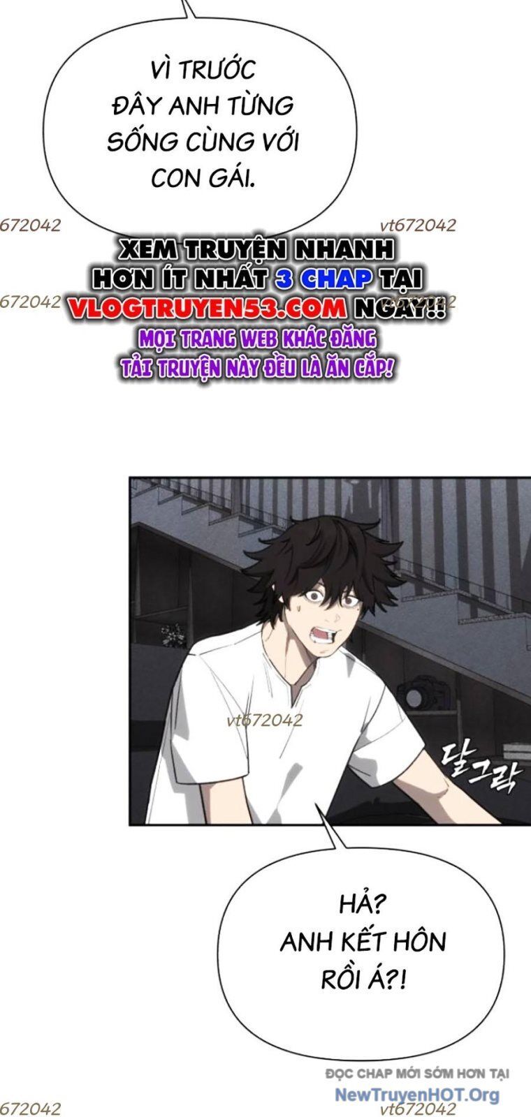 Pháp Sư Đạo Tiền: Chapter 15