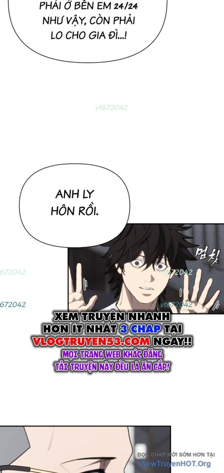 Pháp Sư Đạo Tiền: Chapter 15