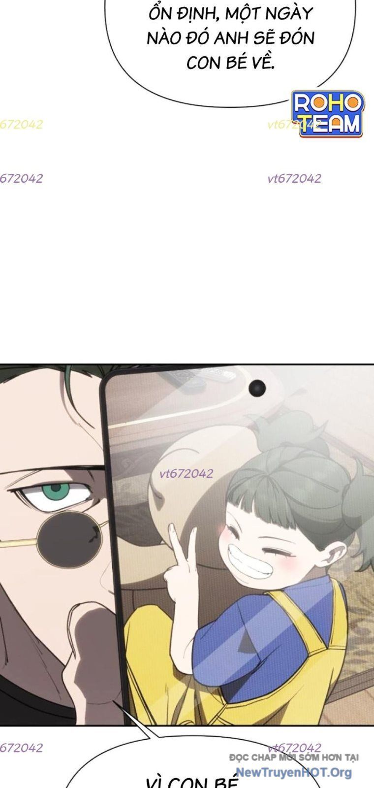 Pháp Sư Đạo Tiền: Chapter 15