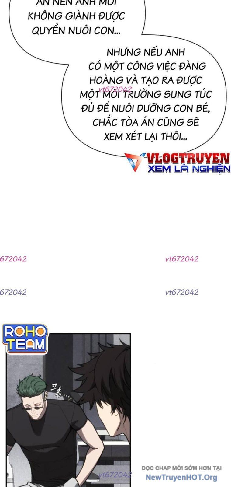 Pháp Sư Đạo Tiền: Chapter 15