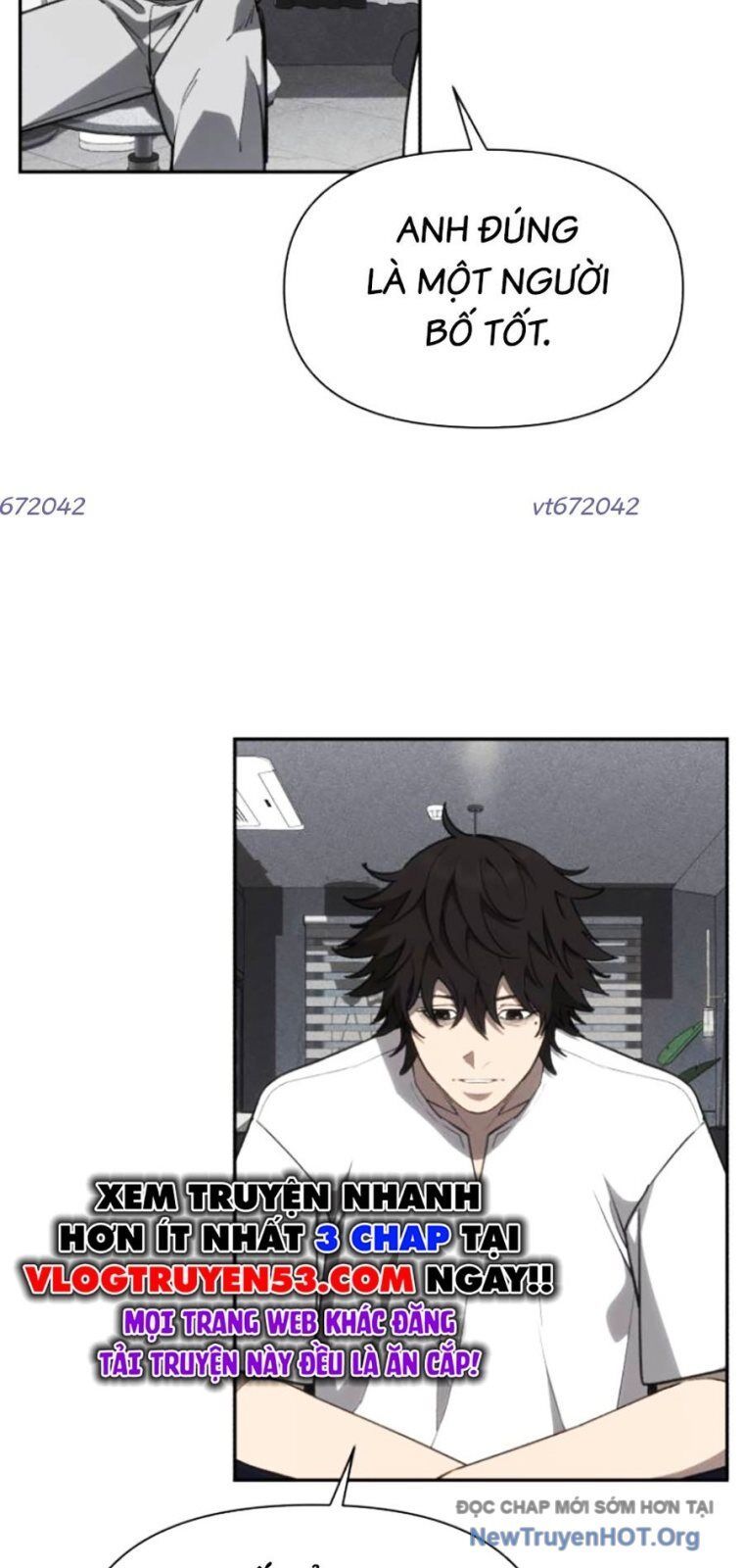 Pháp Sư Đạo Tiền: Chapter 15