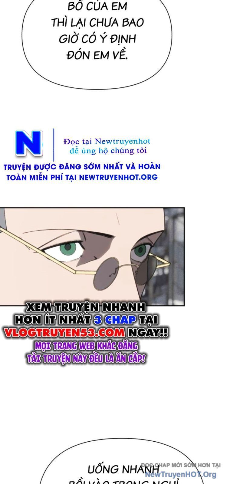 Pháp Sư Đạo Tiền: Chapter 15