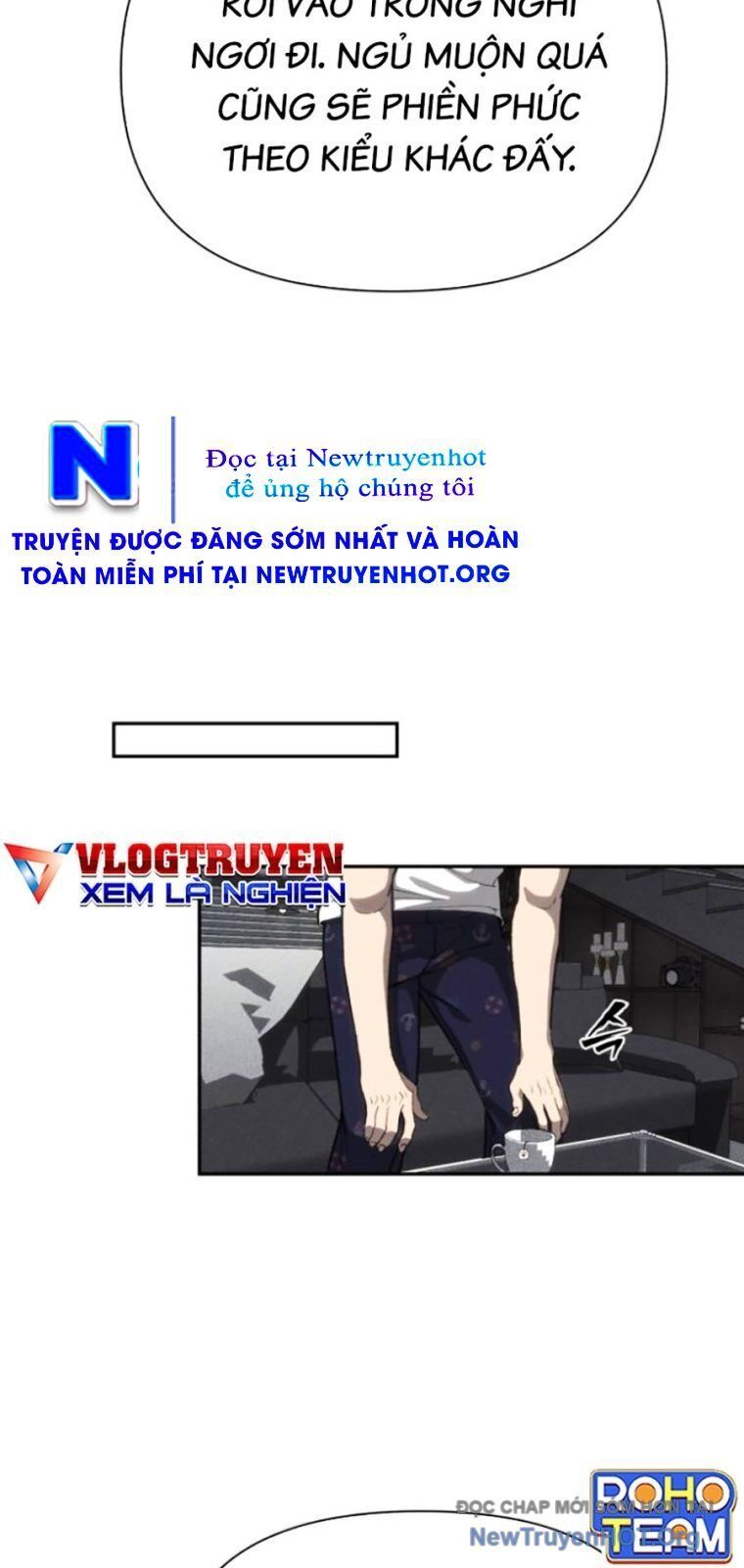 Pháp Sư Đạo Tiền: Chapter 15