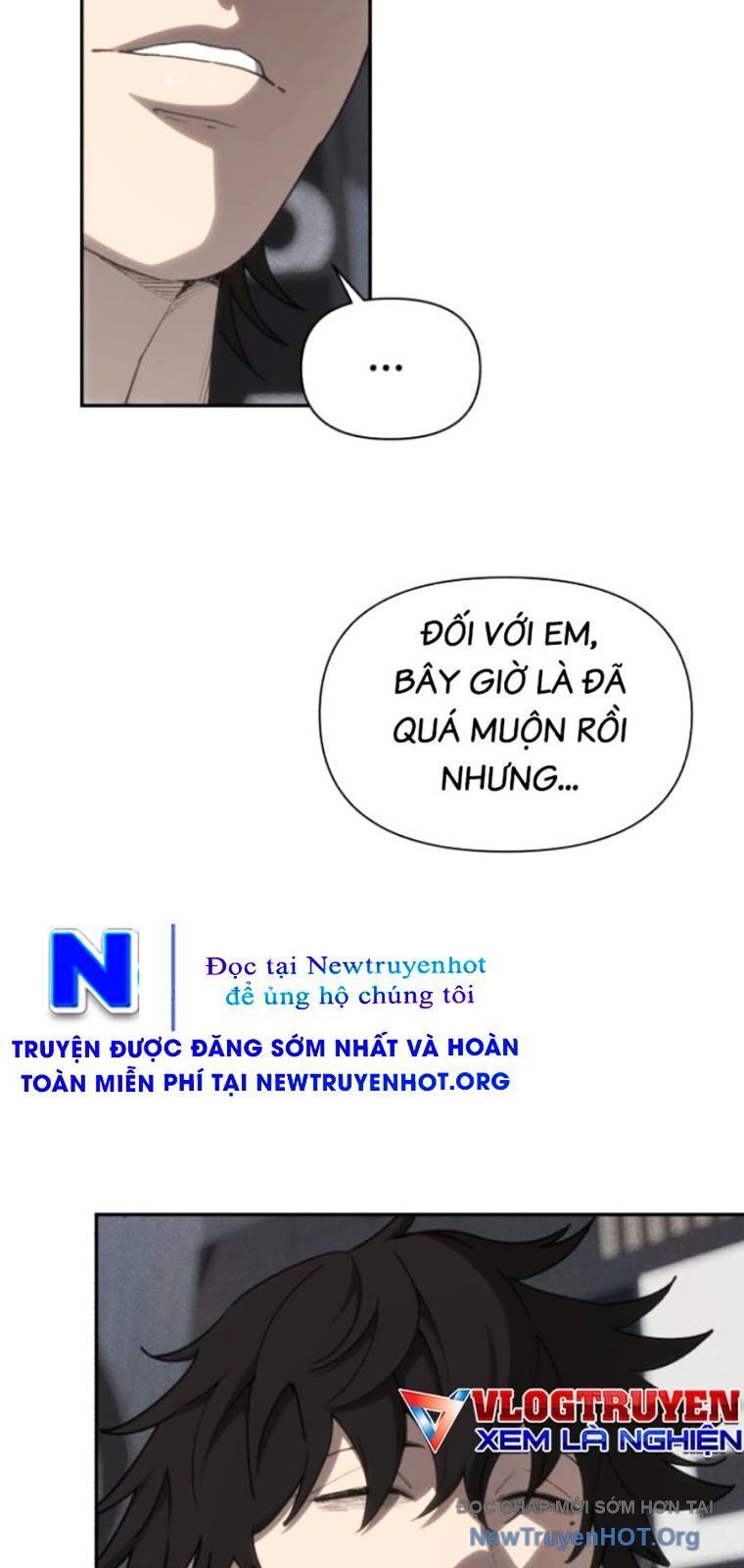 Pháp Sư Đạo Tiền: Chapter 15