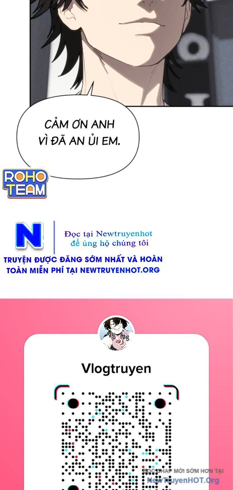 Pháp Sư Đạo Tiền: Chapter 15