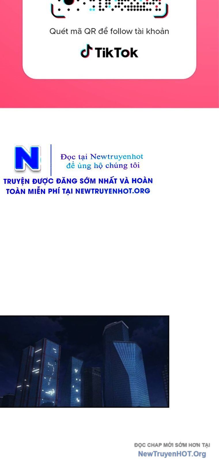 Pháp Sư Đạo Tiền: Chapter 15