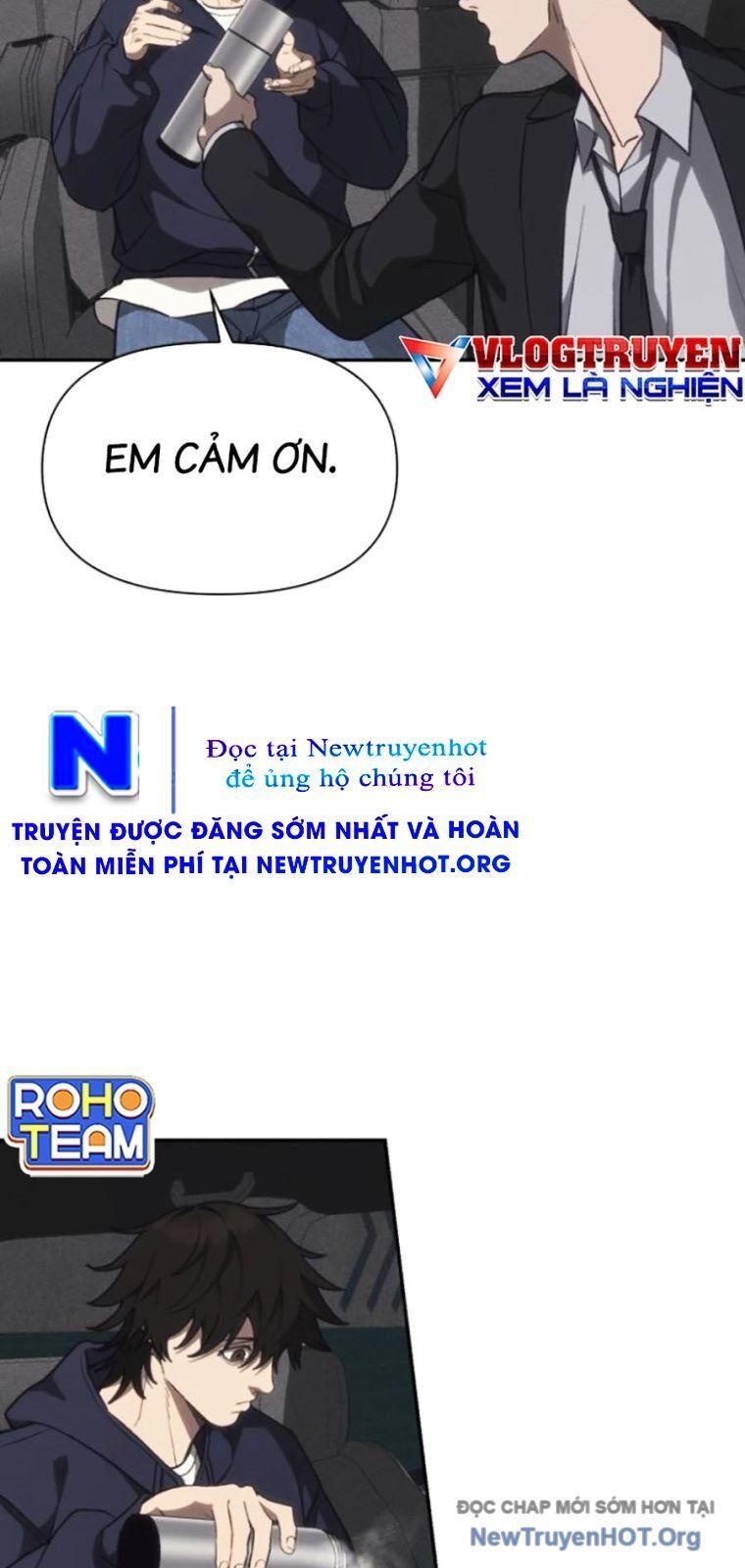 Pháp Sư Đạo Tiền: Chapter 15