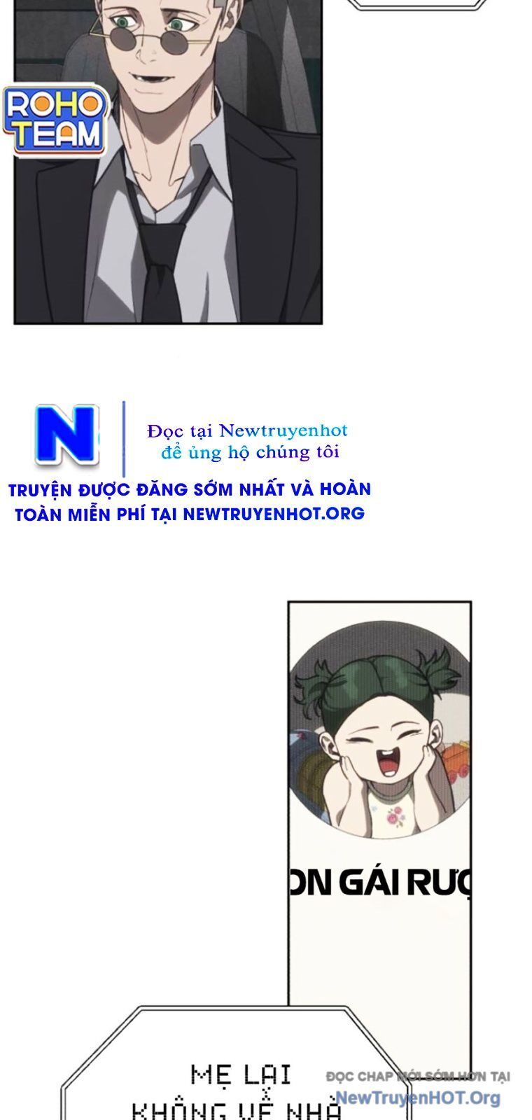 Pháp Sư Đạo Tiền: Chapter 15