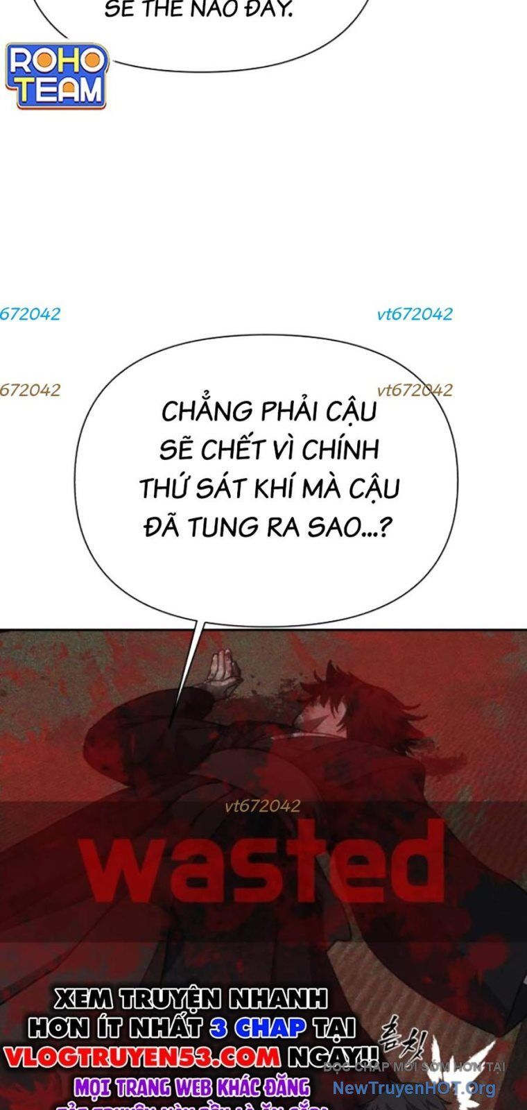 Pháp Sư Đạo Tiền: Chapter 15