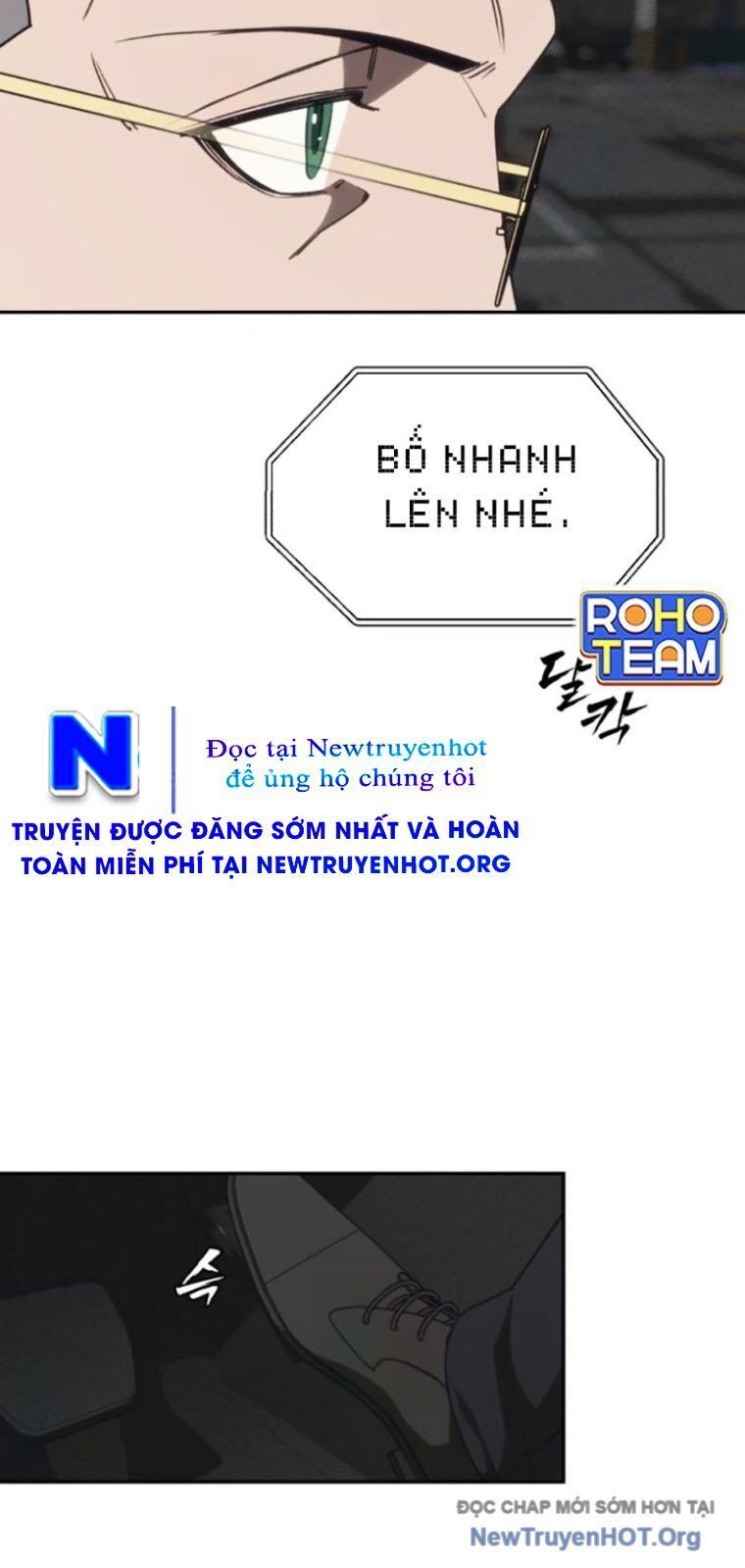 Pháp Sư Đạo Tiền: Chapter 15