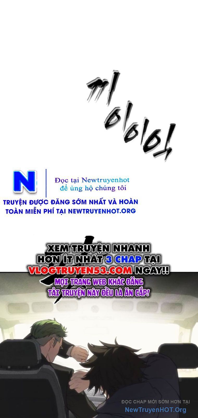 Pháp Sư Đạo Tiền: Chapter 15