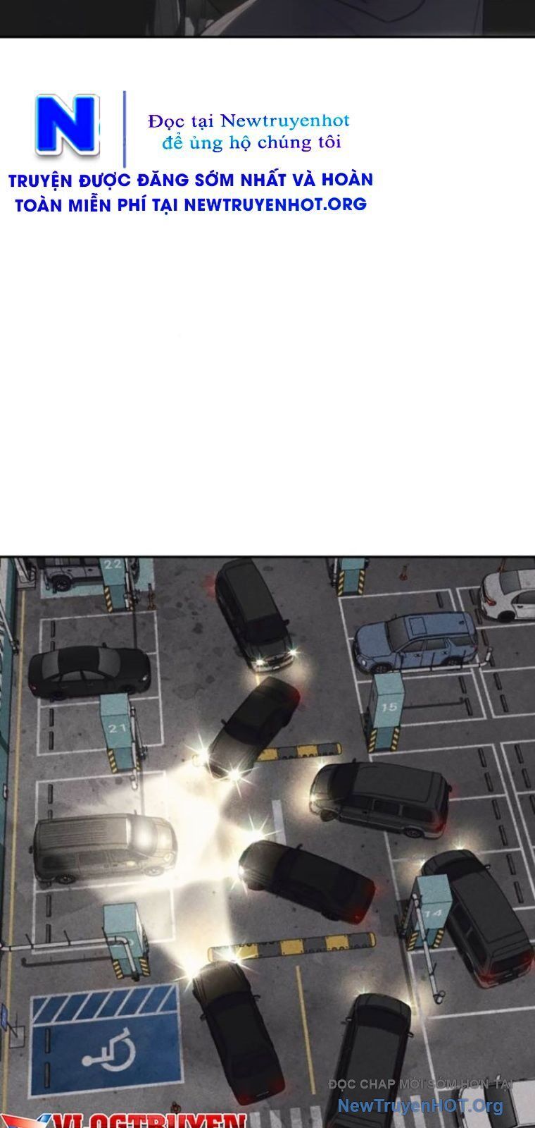 Pháp Sư Đạo Tiền: Chapter 15