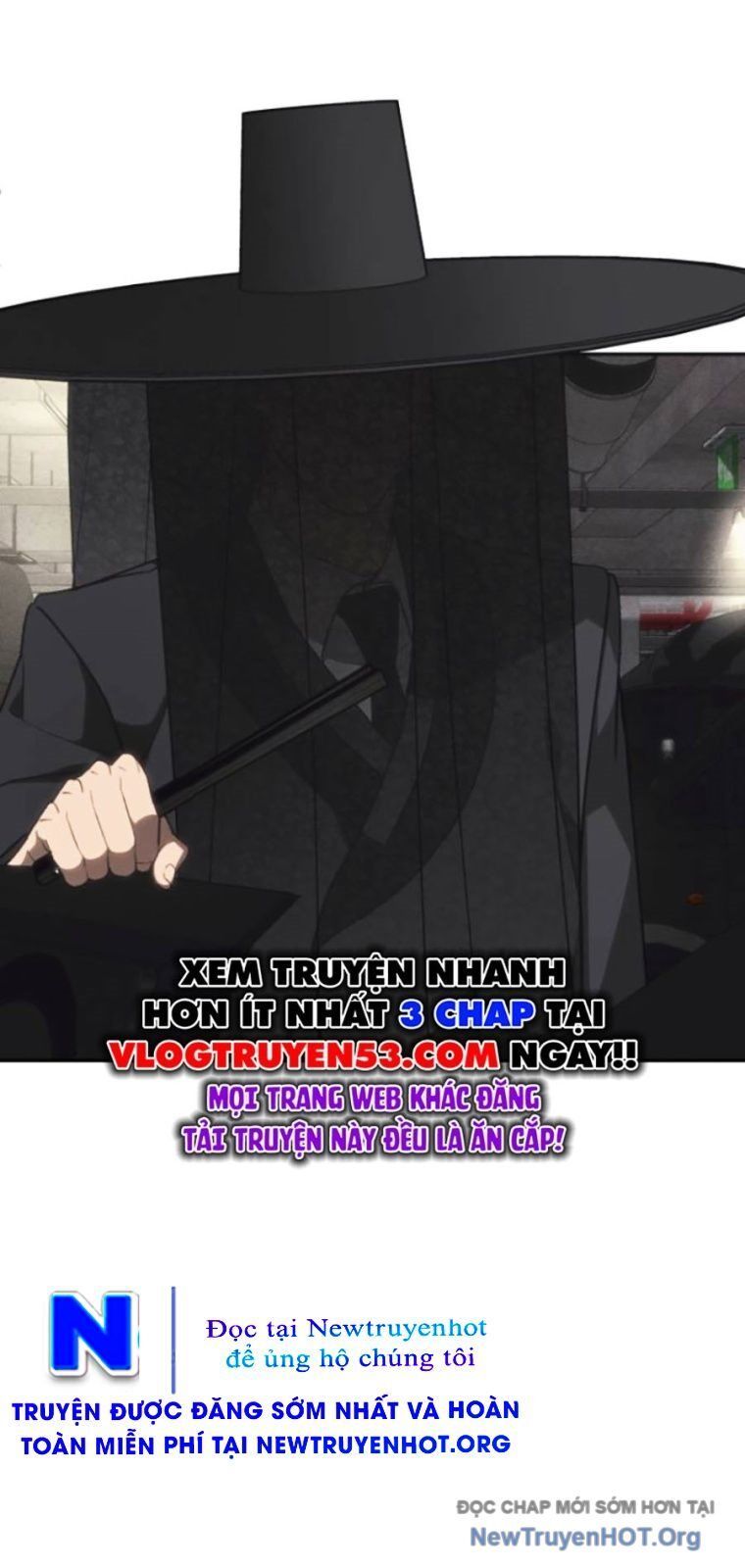 Pháp Sư Đạo Tiền: Chapter 15