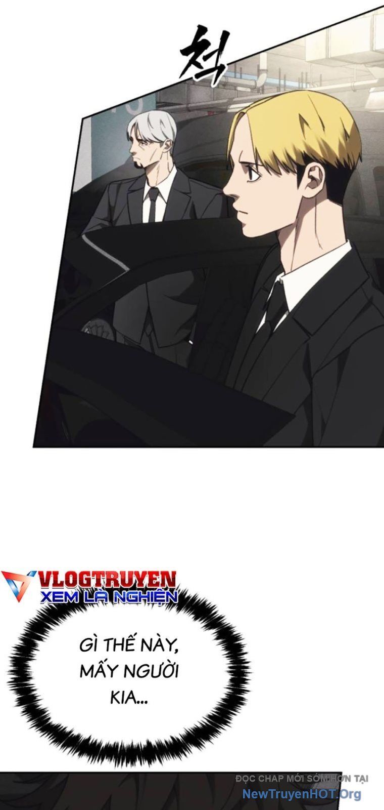 Pháp Sư Đạo Tiền: Chapter 15