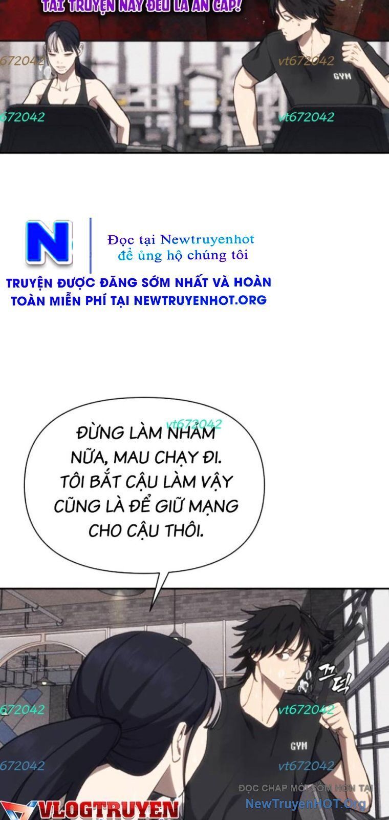 Pháp Sư Đạo Tiền: Chapter 15