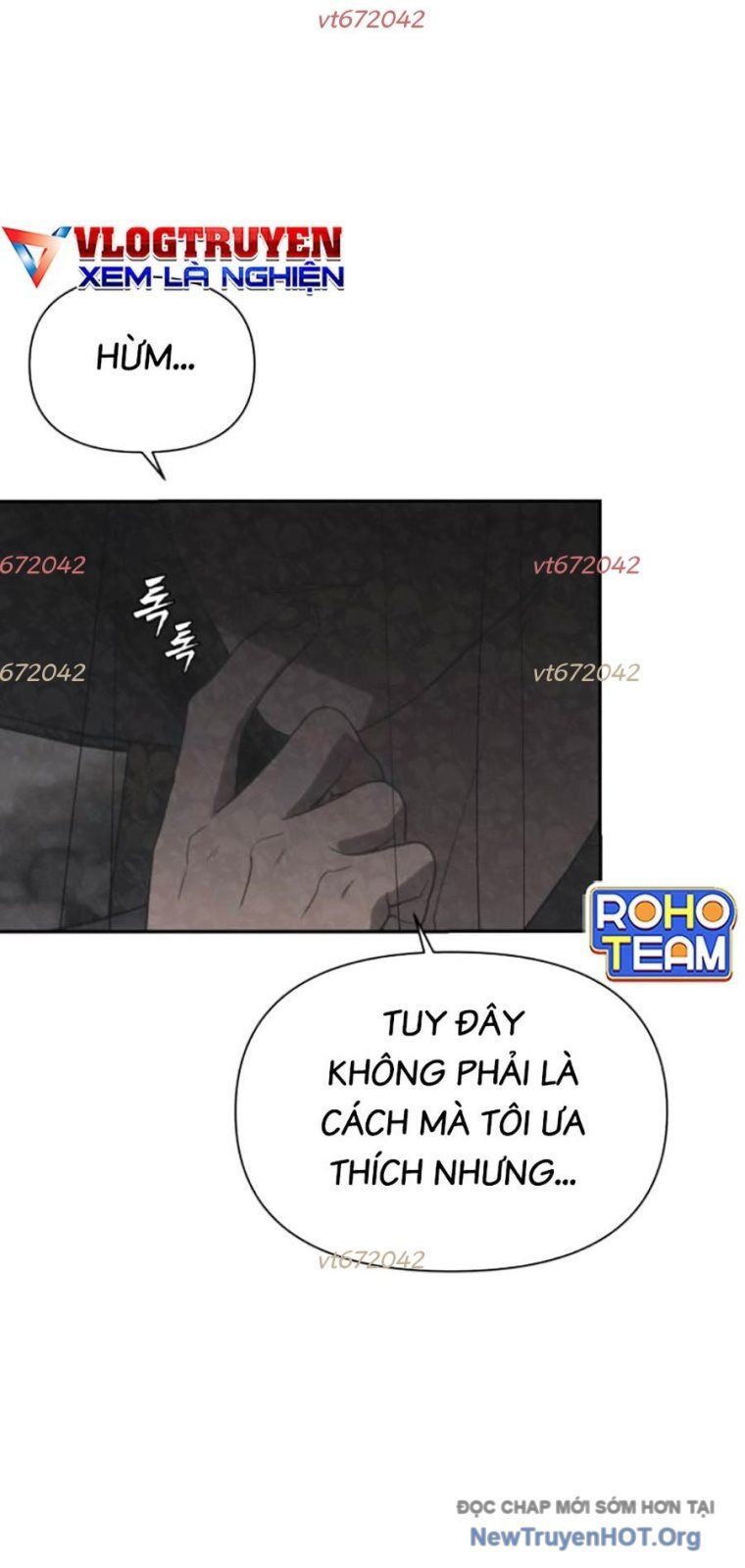 Pháp Sư Đạo Tiền: Chapter 15