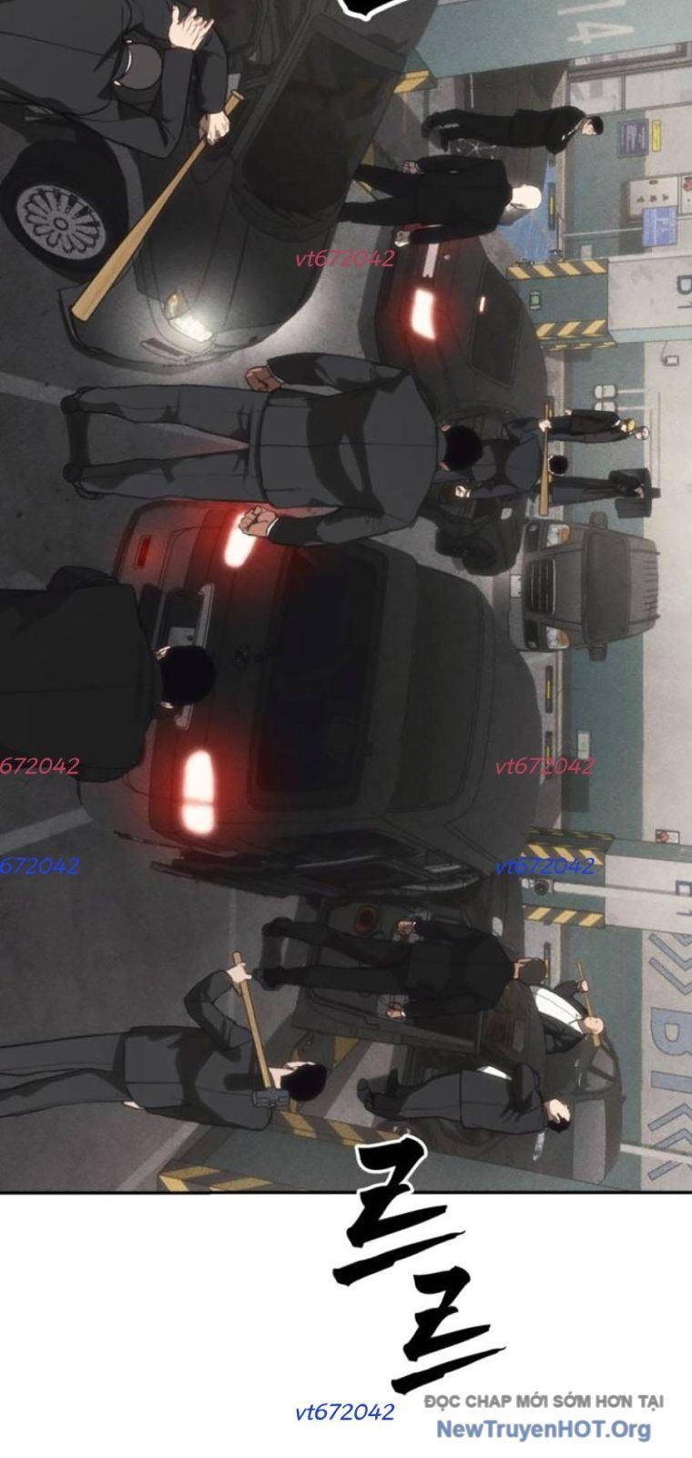 Pháp Sư Đạo Tiền: Chapter 15