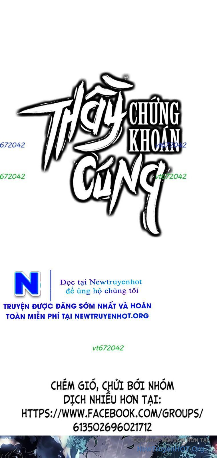 Pháp Sư Đạo Tiền: Chapter 15