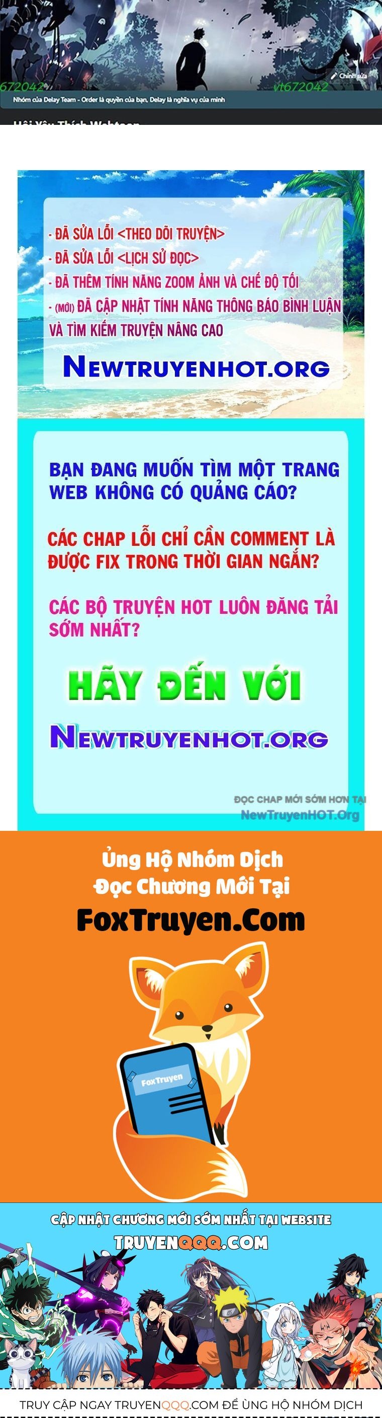 Pháp Sư Đạo Tiền: Chapter 15