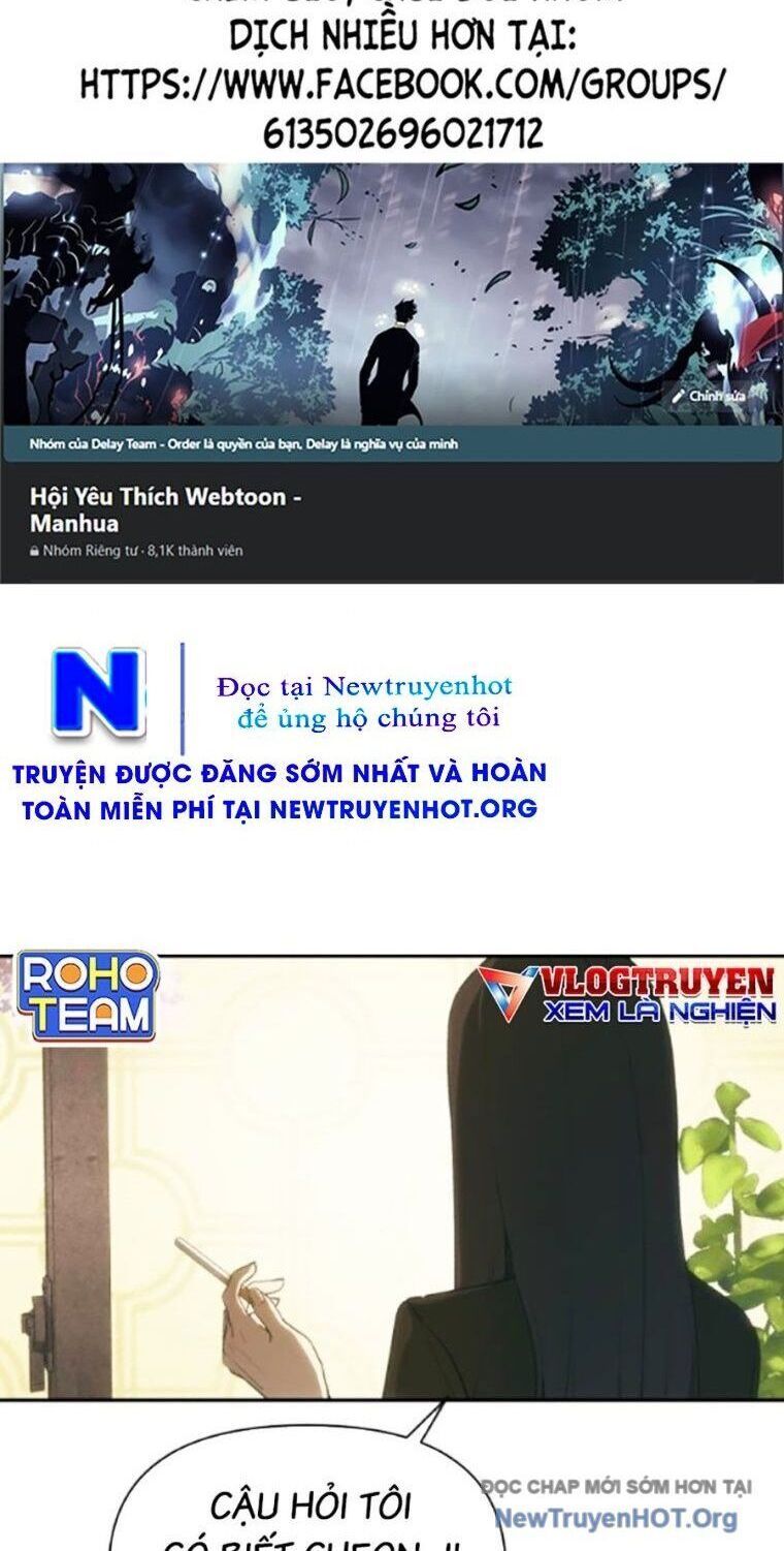 Pháp Sư Đạo Tiền: Chapter 3