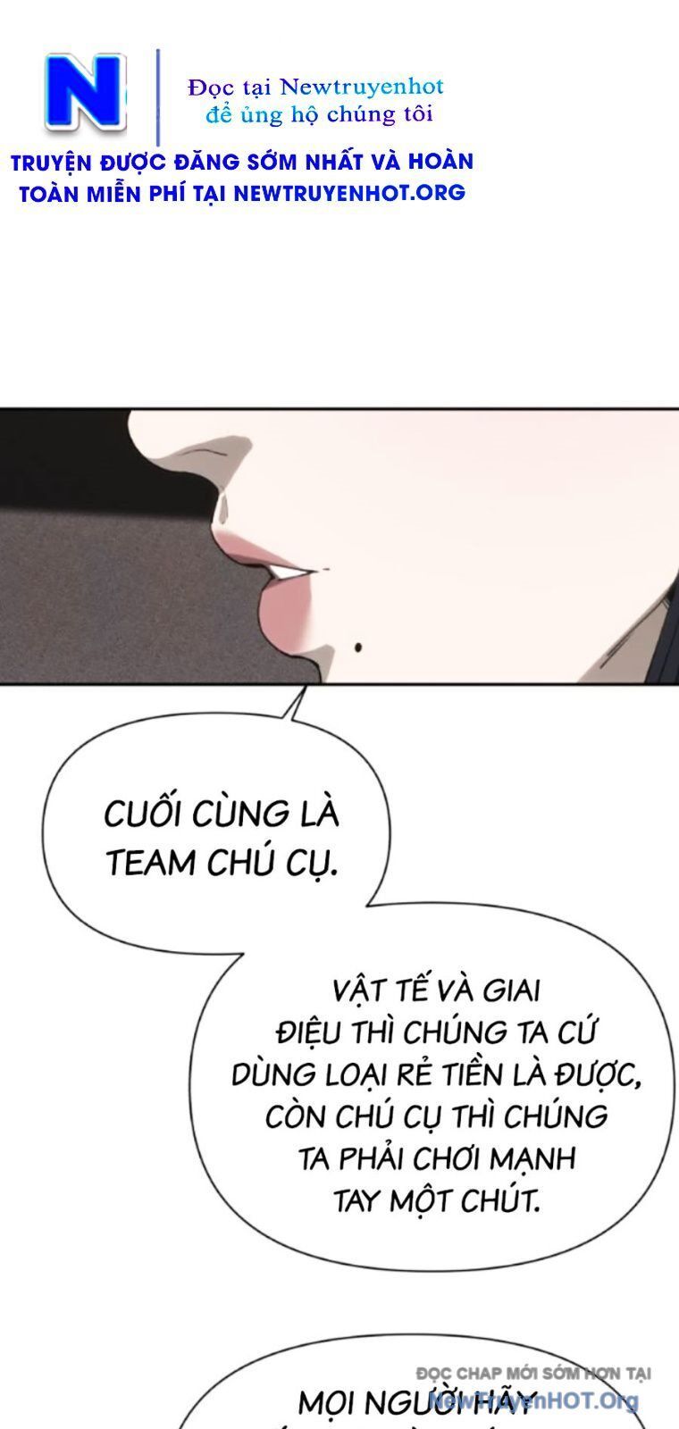 Pháp Sư Đạo Tiền: Chapter 3