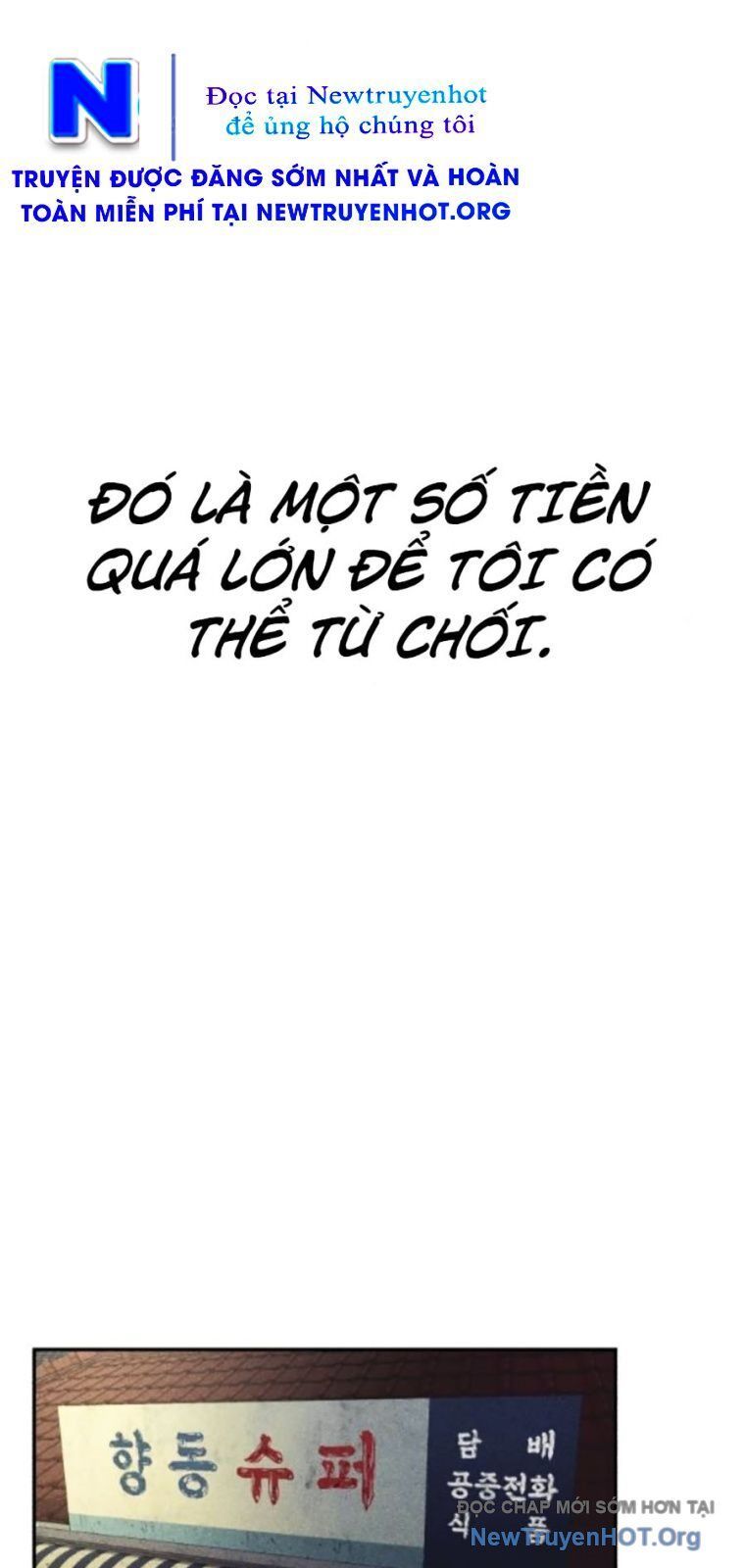 Pháp Sư Đạo Tiền: Chapter 3