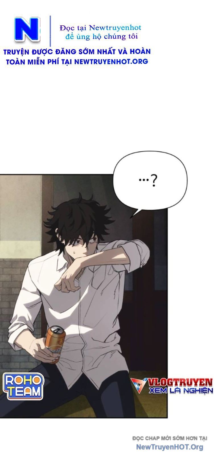 Pháp Sư Đạo Tiền: Chapter 3