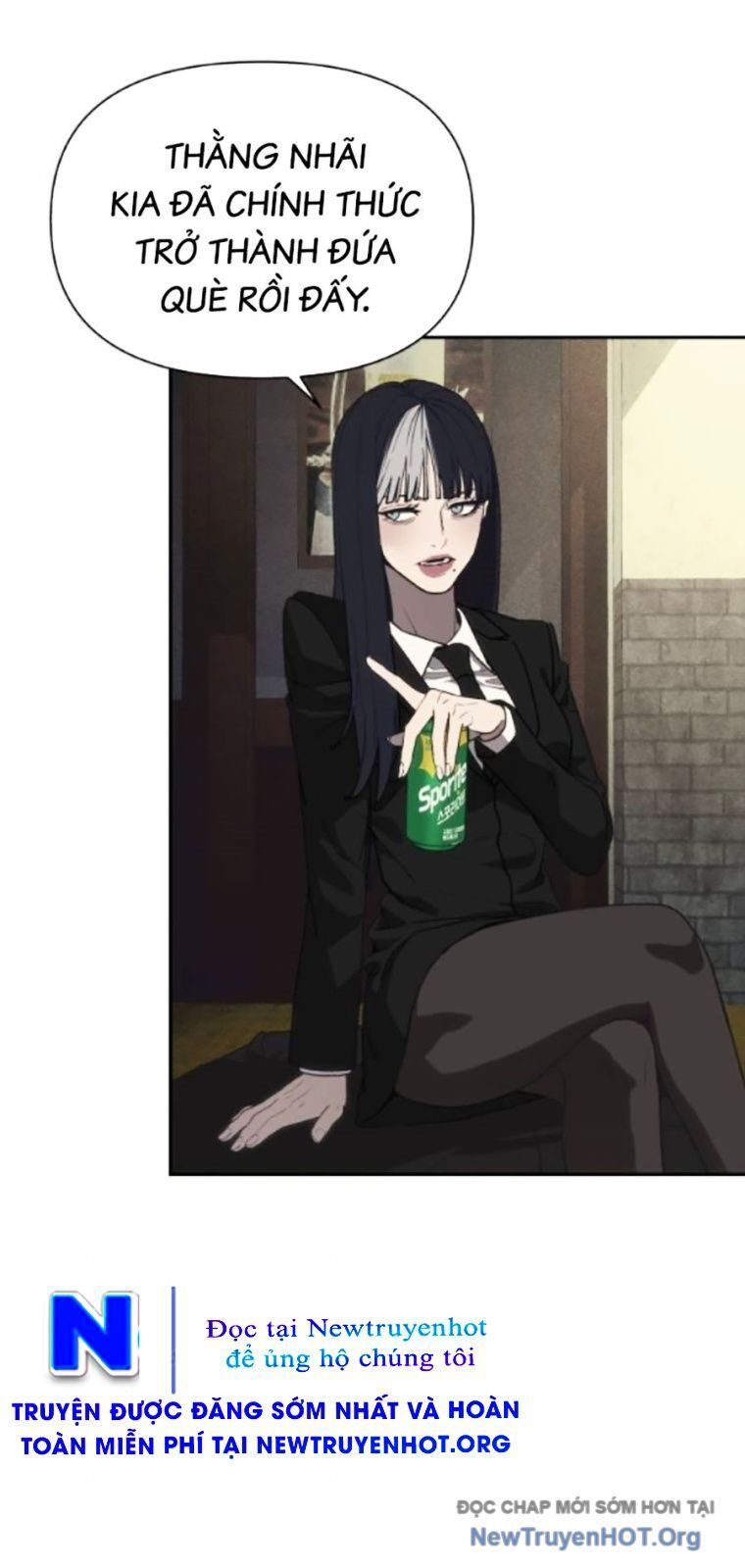 Pháp Sư Đạo Tiền: Chapter 3