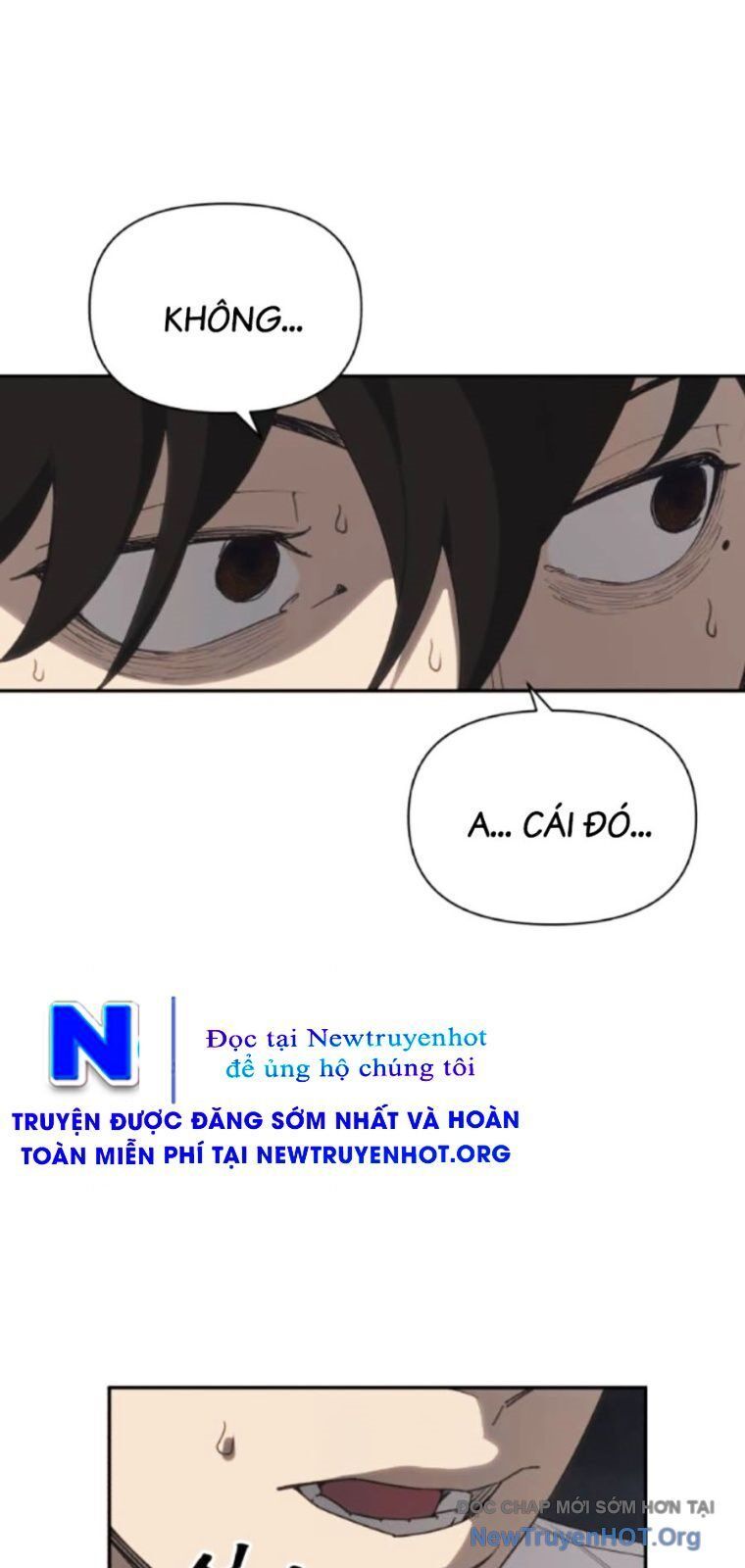 Pháp Sư Đạo Tiền: Chapter 3