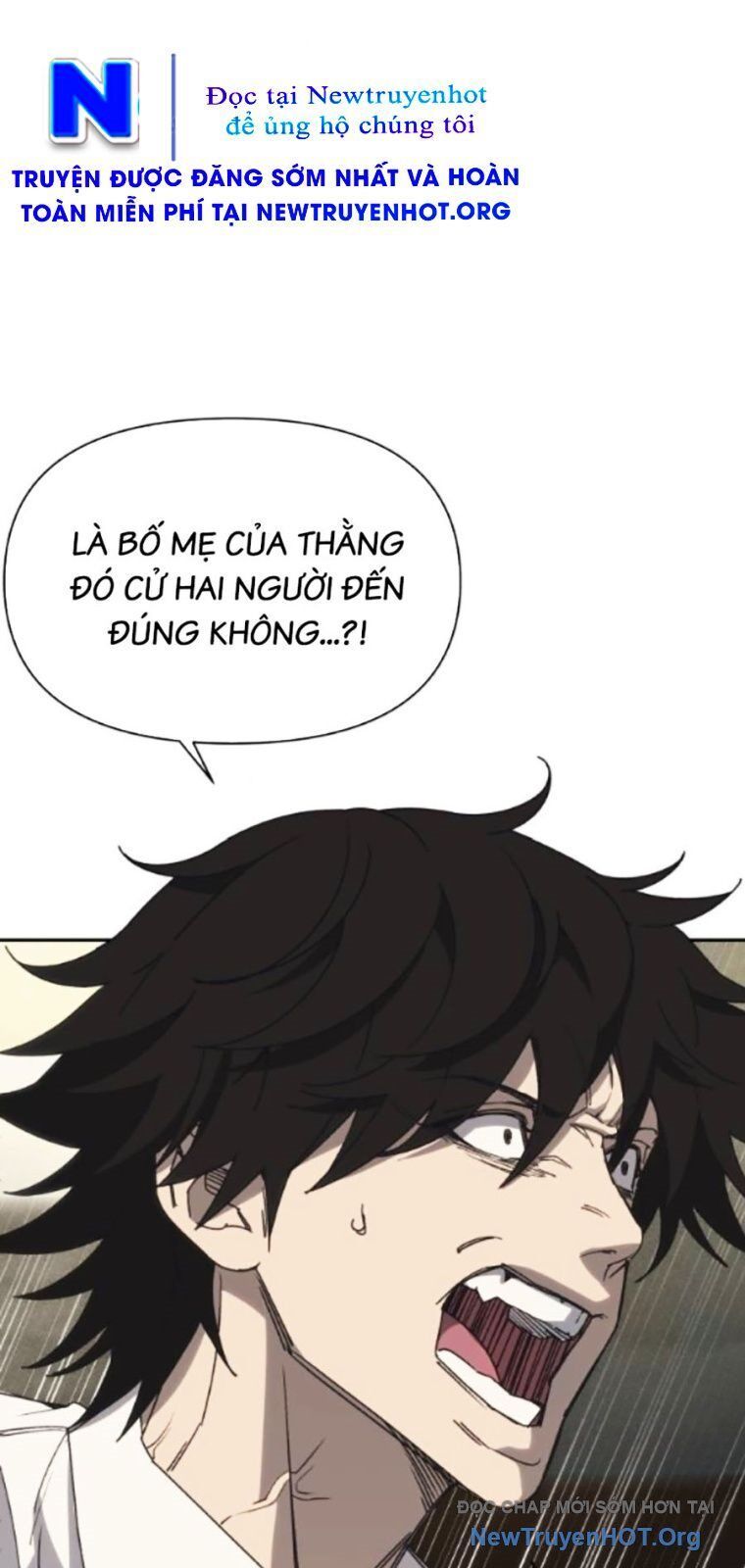 Pháp Sư Đạo Tiền: Chapter 3