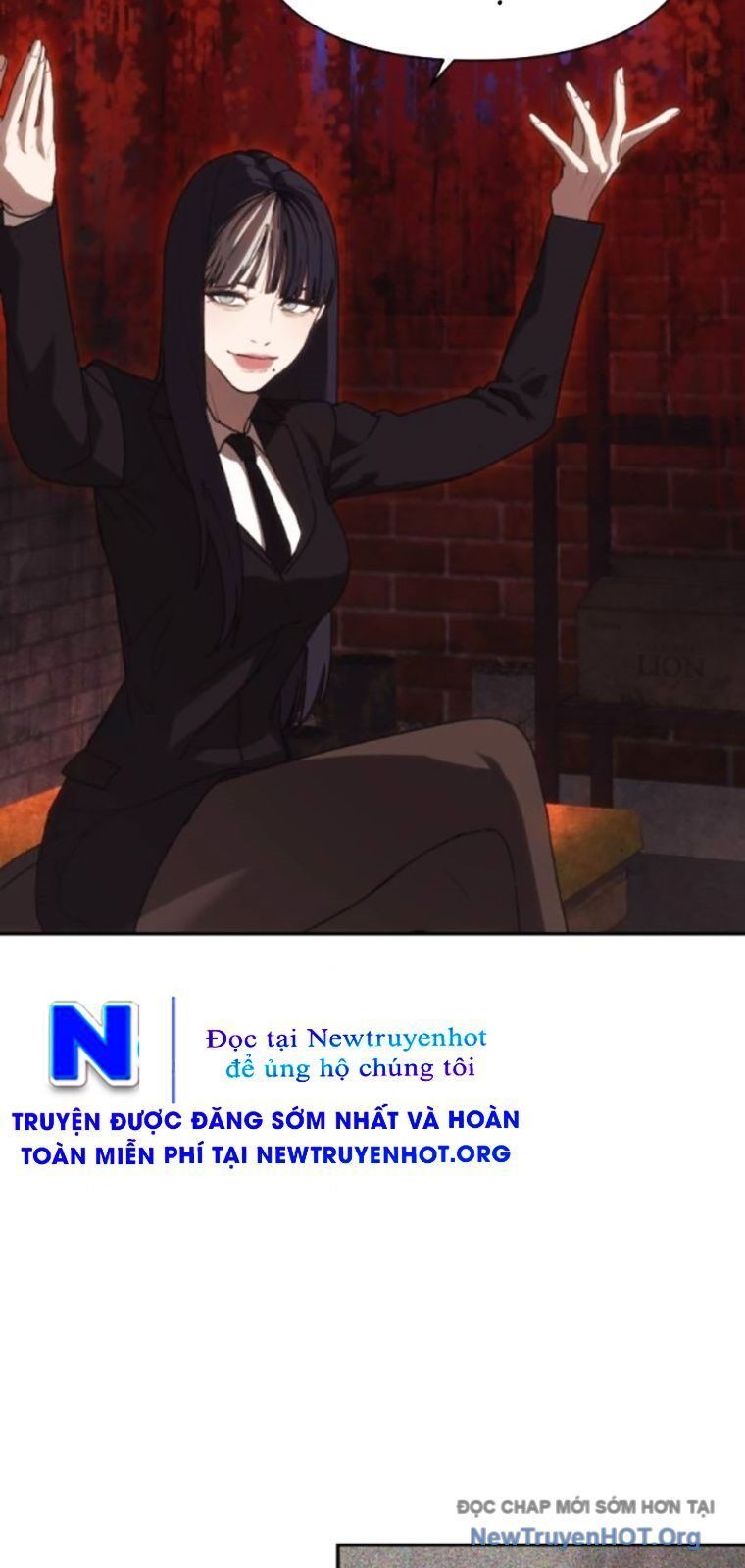 Pháp Sư Đạo Tiền: Chapter 3